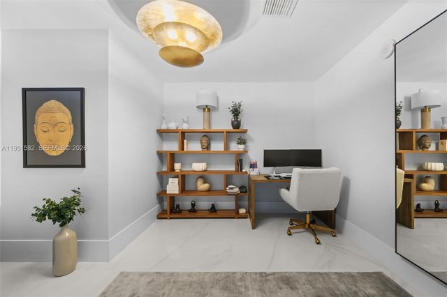 330 Sunny Isles Blvd 5-LPH04, Sunny Isles Beach, FL 33160