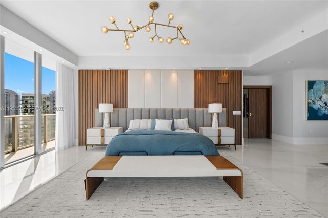 330 Sunny Isles Blvd 5-LPH04, Sunny Isles Beach, FL 33160