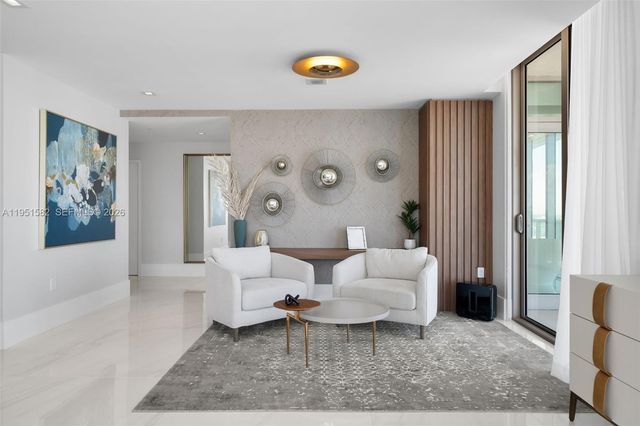 330 Sunny Isles Blvd 5-LPH04, Sunny Isles Beach, FL 33160