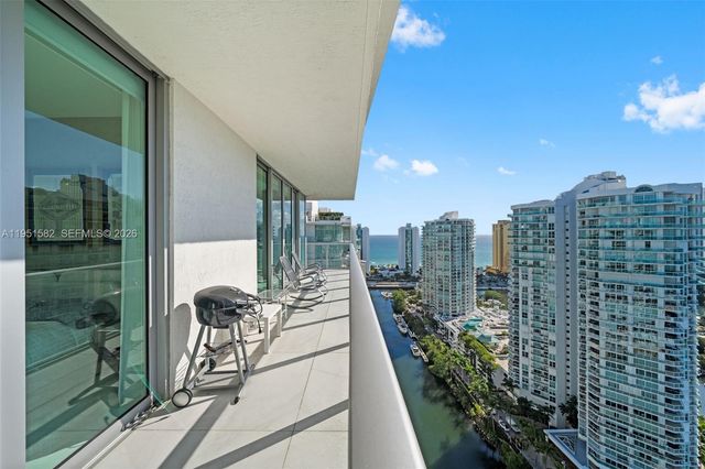 330 Sunny Isles Blvd 5-LPH04, Sunny Isles Beach, FL 33160