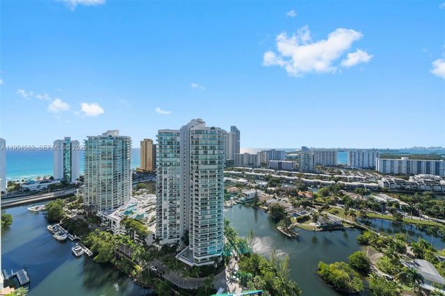 330 Sunny Isles Blvd 5-LPH04, Sunny Isles Beach, FL 33160