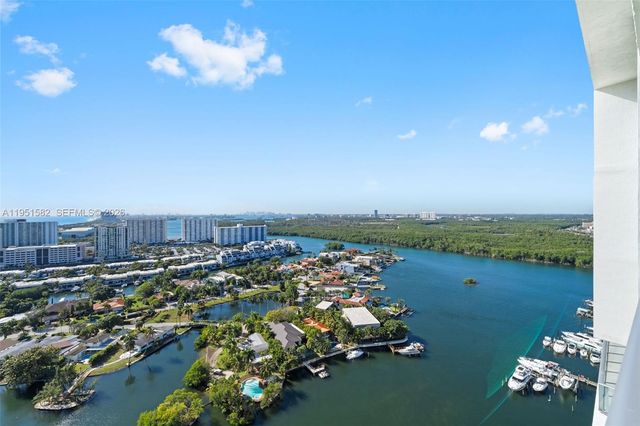 330 Sunny Isles Blvd 5-LPH04, Sunny Isles Beach, FL 33160