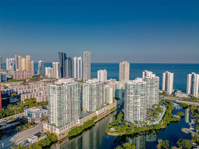 330 Sunny Isles Blvd 5-LPH04, Sunny Isles Beach, FL 33160