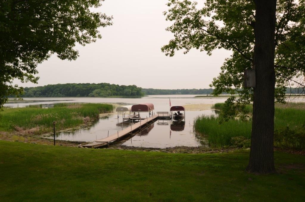 12207 285th Street, Lindstrom, MN 55045