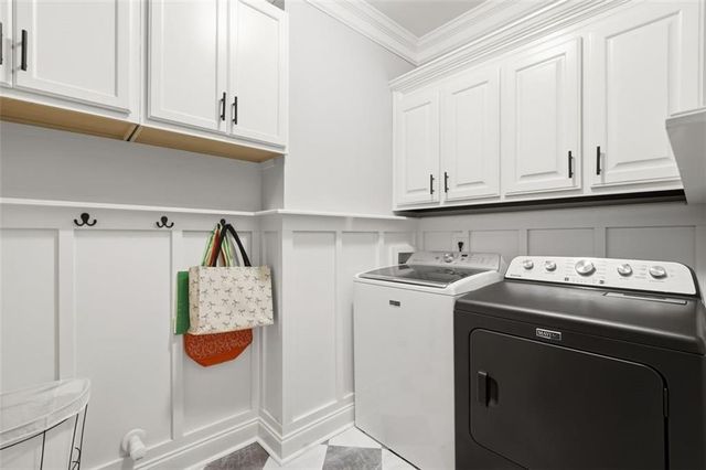 124 Carney Drive, Ball Ground, GA 30107