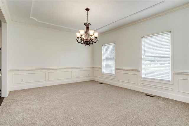6001 Hallet Street, Shawnee, KS 66216
