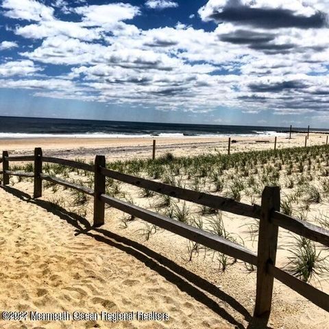 159 Wharfside Drive, Monmouth Beach, NJ 07750