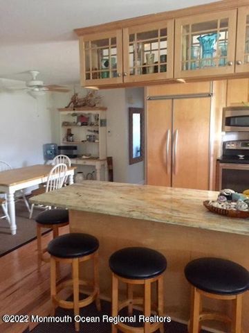 159 Wharfside Drive, Monmouth Beach, NJ 07750