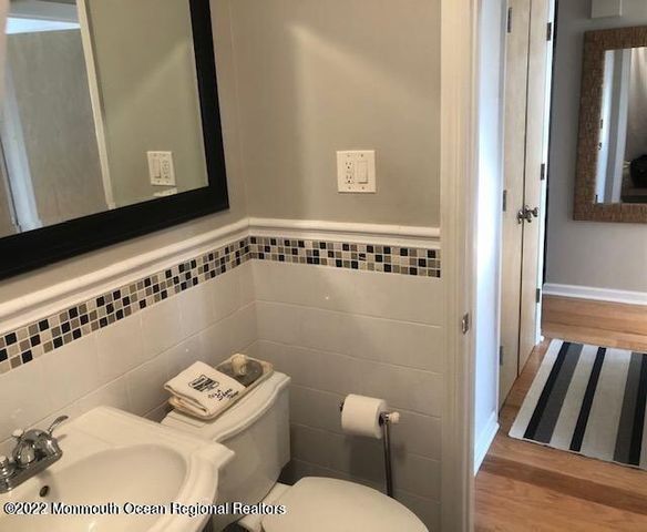 159 Wharfside Drive, Monmouth Beach, NJ 07750