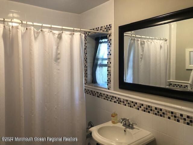 159 Wharfside Drive, Monmouth Beach, NJ 07750
