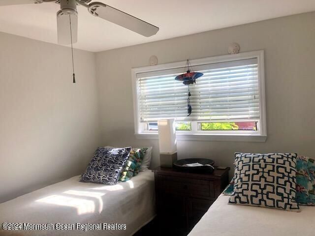 159 Wharfside Drive, Monmouth Beach, NJ 07750