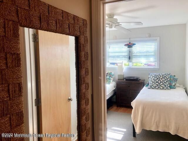 159 Wharfside Drive, Monmouth Beach, NJ 07750