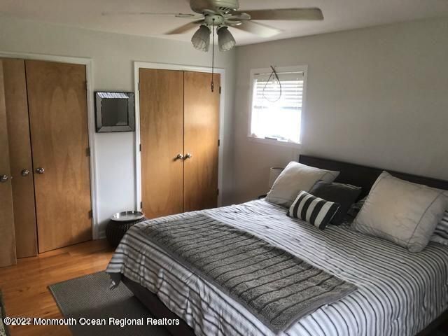 159 Wharfside Drive, Monmouth Beach, NJ 07750