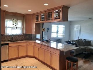 159 Wharfside Drive, Monmouth Beach, NJ 07750