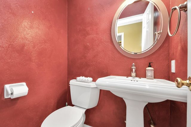 12203 Wrenthorpe Drive, Houston, TX 77031