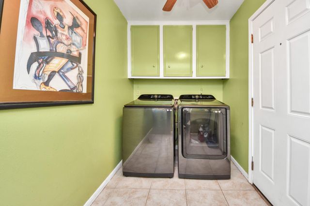 12203 Wrenthorpe Drive, Houston, TX 77031