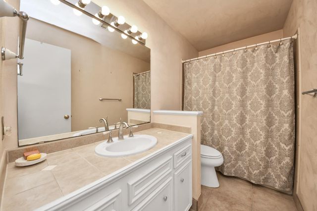 12203 Wrenthorpe Drive, Houston, TX 77031