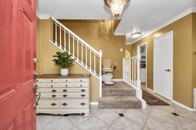 12203 Wrenthorpe Drive, Houston, TX 77031