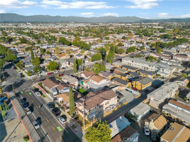 7114 el Selinda Ave, Bell Gardens, CA 90201