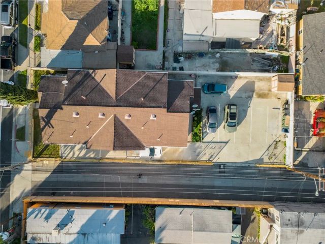 7114 el Selinda Ave, Bell Gardens, CA 90201