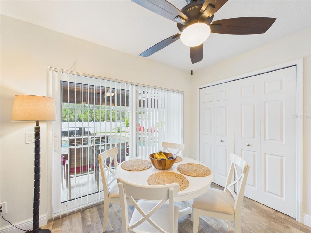 Image 11 of property listing at 16004 EAGLE RIVER WAY, Tampa, FL 33624