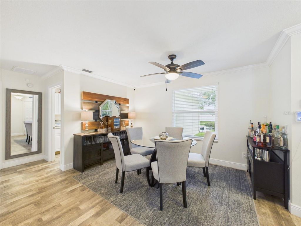 Image 19 of property listing at 16004 EAGLE RIVER WAY, Tampa, FL 33624