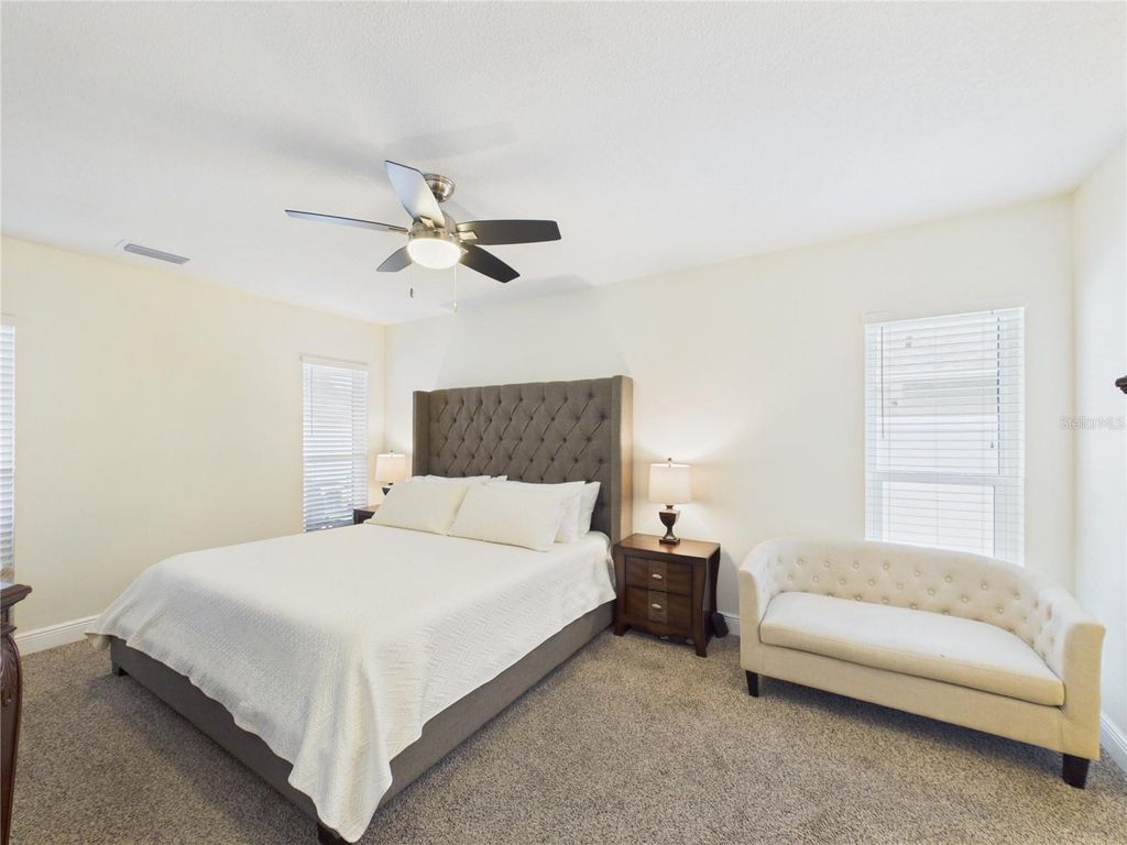 Image 21 of property listing at 16004 EAGLE RIVER WAY, Tampa, FL 33624