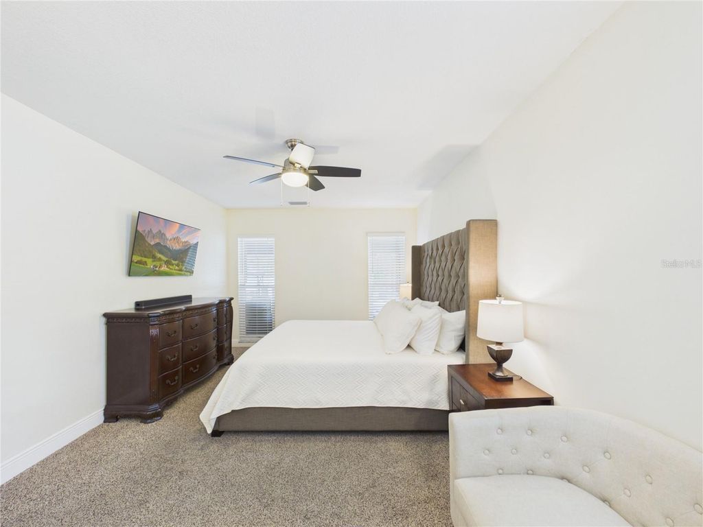 Image 22 of property listing at 16004 EAGLE RIVER WAY, Tampa, FL 33624