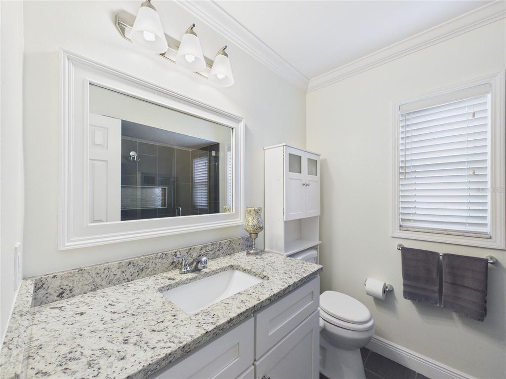 Image 30 of property listing at 16004 EAGLE RIVER WAY, Tampa, FL 33624