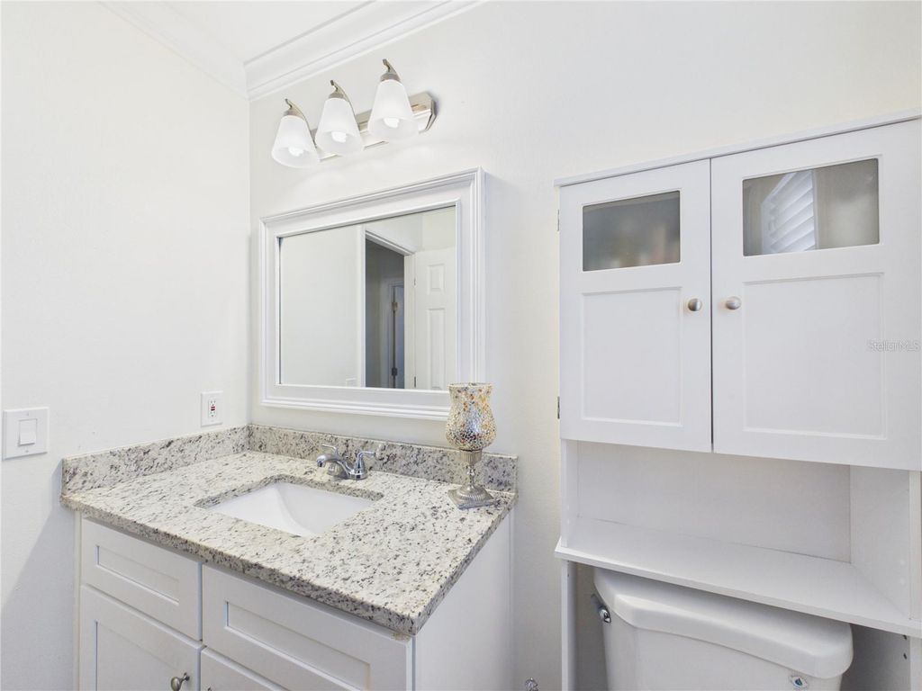 Image 31 of property listing at 16004 EAGLE RIVER WAY, Tampa, FL 33624