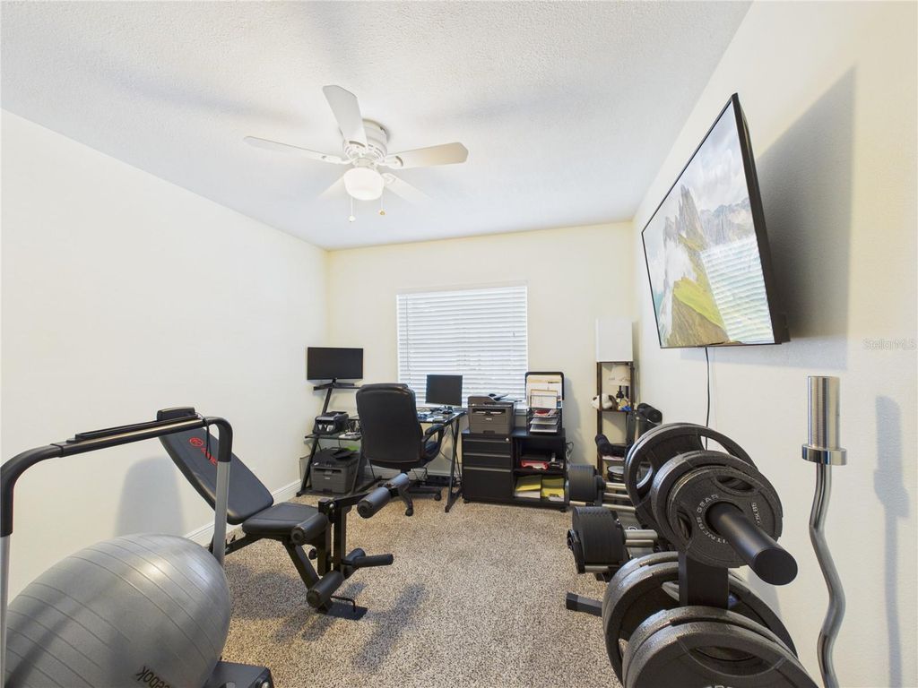 Image 33 of property listing at 16004 EAGLE RIVER WAY, Tampa, FL 33624
