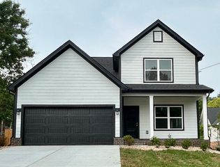 115 Saint Michaels Ln, Smyrna, TN 37167