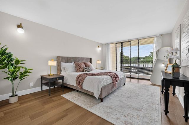 100 OAKMONT LANE 204, Belleair, FL 33756