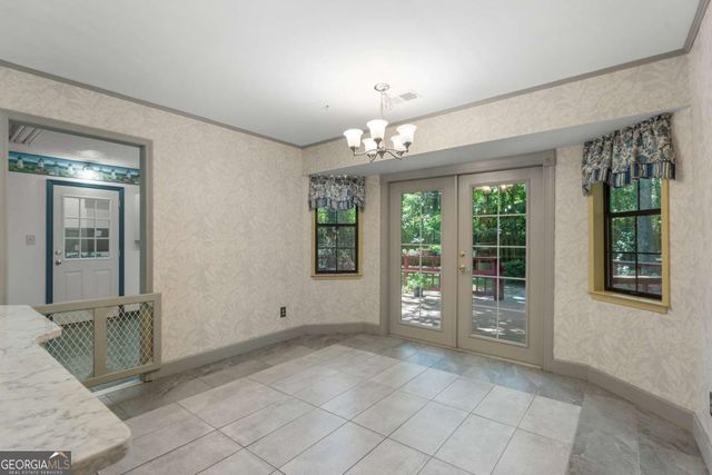 9 W Coquena Circle, Savannah, GA 31410