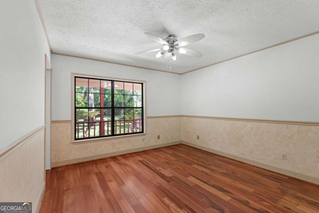 9 W Coquena Circle, Savannah, GA 31410