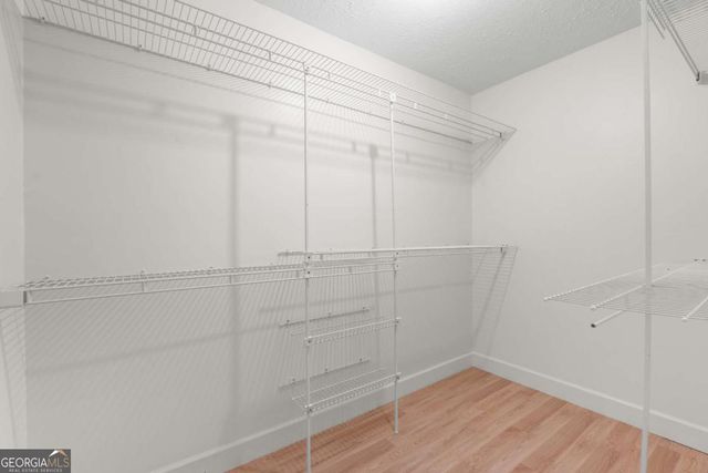 9 W Coquena Circle, Savannah, GA 31410