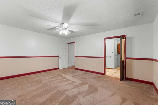 9 W Coquena Circle, Savannah, GA 31410