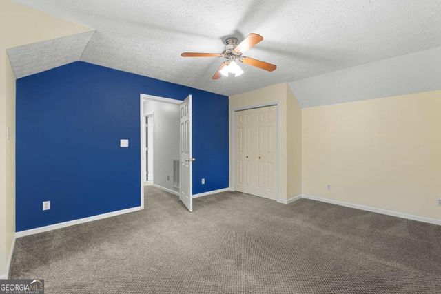 9 W Coquena Circle, Savannah, GA 31410