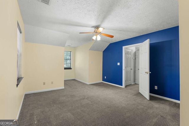 9 W Coquena Circle, Savannah, GA 31410