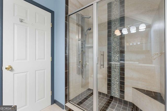 9 W Coquena Circle, Savannah, GA 31410