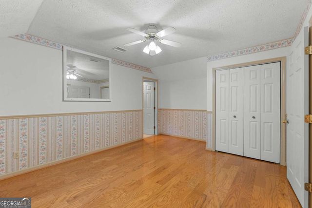 9 W Coquena Circle, Savannah, GA 31410