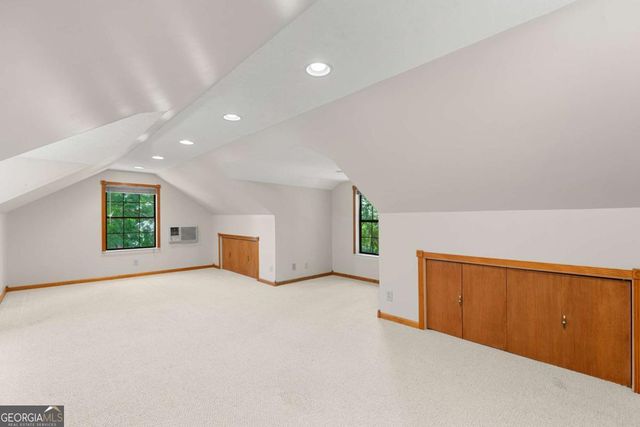 9 W Coquena Circle, Savannah, GA 31410