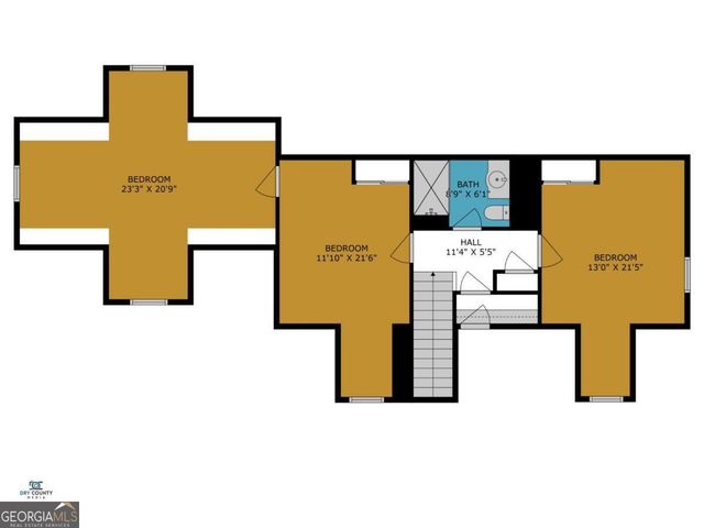 9 W Coquena Circle, Savannah, GA 31410