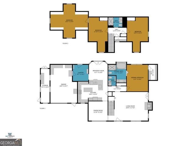 9 W Coquena Circle, Savannah, GA 31410