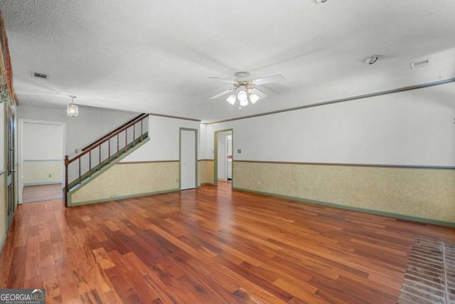 9 W Coquena Circle, Savannah, GA 31410