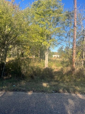 23 County Rd 316C, Terrell, TX 75161