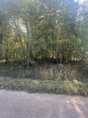 23 County Rd 316C, Terrell, TX 75161