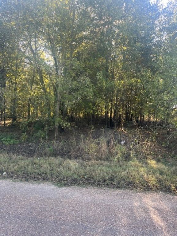 23 County Rd 316C, Terrell, TX 75161