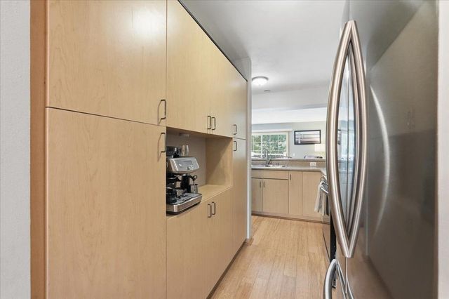 5462 Coachman Place, Fitchburg, WI 53711