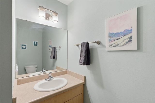 5462 Coachman Place, Fitchburg, WI 53711
